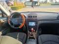 Mercedes-Benz E 200 T Kompressor Classic - thumbnail 3