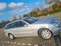 Mercedes-Benz E 200 T Kompressor Classic - thumbnail 4