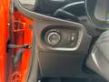 Opel Corsa Elektro* GS Line* Navi*Wärmepumpe*ALU* Orange - thumbnail 9