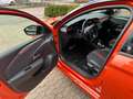 Opel Corsa Elektro* GS Line* Navi*Wärmepumpe*ALU* Orange - thumbnail 6