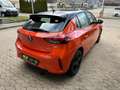 Opel Corsa Elektro* GS Line* Navi*Wärmepumpe*ALU* Orange - thumbnail 3