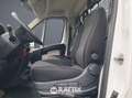 Fiat Ducato 35 LH1 2.3 MJT 150CV carro E6 (IVA ESCLUSA) Gris - thumbnail 6