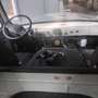 UAZ Buchanka RAPTOR 2,7 Allrad 4x4 OFFROAD Euro 6 Deutsche Zul Grau - thumbnail 8