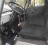 UAZ Buchanka RAPTOR 2,7 Allrad 4x4 OFFROAD Euro 6 Deutsche Zul Grau - thumbnail 6