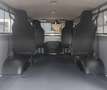 UAZ Buchanka RAPTOR 2,7 Allrad 4x4 OFFROAD Euro 6 Deutsche Zul Grau - thumbnail 10