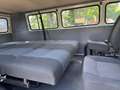 UAZ Buchanka 2,7 Allrad 4x4 OFFROAD Euro6 Deutsche Zul Seiwinde Grau - thumbnail 10