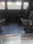 UAZ Buchanka RAPTOR 2,7 Allrad 4x4 OFFROAD Euro 6 Deutsche Zul Grau - thumbnail 9