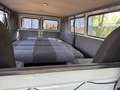 UAZ Buchanka 2,7 Allrad 4x4 OFFROAD Euro6 Deutsche Zul Seiwinde Grau - thumbnail 11