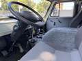 UAZ Buchanka 2,7 Allrad 4x4 OFFROAD Euro6 Deutsche Zul Seiwinde Grau - thumbnail 6