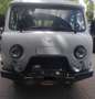 UAZ Buchanka RAPTOR 2,7 Allrad 4x4 OFFROAD Euro 6 Deutsche Zul Grau - thumbnail 5