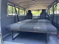 UAZ Buchanka 2,7 Allrad 4x4 OFFROAD Euro6 Deutsche Zul Seiwinde Grau - thumbnail 9