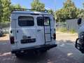 UAZ Buchanka 2,7 Allrad 4x4 OFFROAD Euro6 Deutsche Zul Seiwinde Grau - thumbnail 5