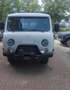 UAZ Buchanka RAPTOR 2,7 Allrad 4x4 OFFROAD Euro 6 Deutsche Zul Grau - thumbnail 2