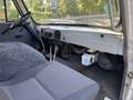 UAZ Buchanka 2,7 Allrad 4x4 OFFROAD Euro6 Deutsche Zul Seiwinde Grau - thumbnail 7