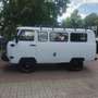 UAZ Buchanka RAPTOR 2,7 Allrad 4x4 OFFROAD Euro 6 Deutsche Zul Grau - thumbnail 1
