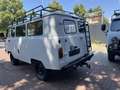 UAZ Buchanka 2,7 Allrad 4x4 OFFROAD Euro6 Deutsche Zul Seiwinde Grau - thumbnail 4