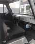 UAZ Buchanka RAPTOR 2,7 Allrad 4x4 OFFROAD Euro 6 Deutsche Zul Grau - thumbnail 7