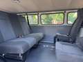 UAZ Buchanka 2,7 Allrad 4x4 OFFROAD Euro6 Deutsche Zul Seiwinde Grau - thumbnail 8
