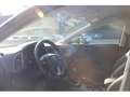 SEAT Leon Leon 1.4 TSI S&S FR LED-Navi. PDC. SHZ. GJR. AHK-V Noir - thumbnail 7