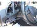 SEAT Leon Leon 1.4 TSI S&S FR LED-Navi. PDC. SHZ. GJR. AHK-V Noir - thumbnail 9