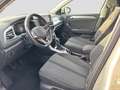 Volkswagen T-Roc 1.0 TSI Life Navi ACC LED Sitzhzg Einparkh Grijs - thumbnail 10