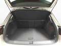 Volkswagen T-Roc 1.0 TSI Life Navi ACC LED Sitzhzg Einparkh Grau - thumbnail 7