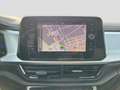 Volkswagen T-Roc 1.0 TSI Life Navi ACC LED Sitzhzg Einparkh Grijs - thumbnail 7