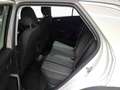 Volkswagen T-Roc 1.0 TSI Life Navi ACC LED Sitzhzg Einparkh Grau - thumbnail 6
