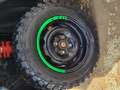 Fiat Panda 1.1 Trekking 4x4 cat. - thumbnail 8
