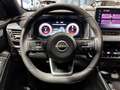 Nissan Qashqai 1.3 DIG-T MHEV Tekna ACC+BOSE+Navi+Pano Zwart - thumbnail 15