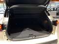 Nissan Qashqai 1.3 DIG-T MHEV Tekna ACC+BOSE+Navi+Pano Zwart - thumbnail 9