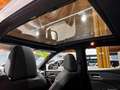 Nissan Qashqai 1.3 DIG-T MHEV Tekna ACC+BOSE+Navi+Pano Zwart - thumbnail 23