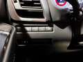 Nissan Qashqai 1.3 DIG-T MHEV Tekna ACC+BOSE+Navi+Pano Zwart - thumbnail 21