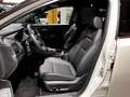 Nissan Qashqai 1.3 DIG-T MHEV Tekna ACC+BOSE+Navi+Pano Zwart - thumbnail 11