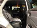 Nissan Qashqai 1.3 DIG-T MHEV Tekna ACC+BOSE+Navi+Pano Zwart - thumbnail 13