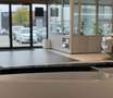Nissan Qashqai 1.3 DIG-T MHEV Tekna ACC+BOSE+Navi+Pano Zwart - thumbnail 22