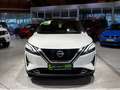 Nissan Qashqai 1.3 DIG-T MHEV Tekna ACC+BOSE+Navi+Pano Zwart - thumbnail 3