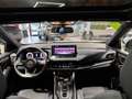 Nissan Qashqai 1.3 DIG-T MHEV Tekna ACC+BOSE+Navi+Pano Zwart - thumbnail 27