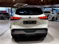Nissan Qashqai 1.3 DIG-T MHEV Tekna ACC+BOSE+Navi+Pano Zwart - thumbnail 7