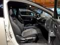 Nissan Qashqai 1.3 DIG-T MHEV Tekna ACC+BOSE+Navi+Pano Zwart - thumbnail 14
