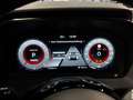 Nissan Qashqai 1.3 DIG-T MHEV Tekna ACC+BOSE+Navi+Pano Zwart - thumbnail 16