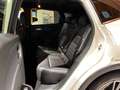 Nissan Qashqai 1.3 DIG-T MHEV Tekna ACC+BOSE+Navi+Pano Zwart - thumbnail 12