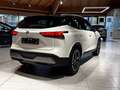 Nissan Qashqai 1.3 DIG-T MHEV Tekna ACC+BOSE+Navi+Pano Zwart - thumbnail 8