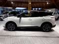 Nissan Qashqai 1.3 DIG-T MHEV Tekna ACC+BOSE+Navi+Pano Zwart - thumbnail 5