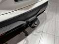 Nissan Qashqai 1.3 DIG-T MHEV Tekna ACC+BOSE+Navi+Pano Zwart - thumbnail 24