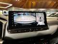 Nissan Qashqai 1.3 DIG-T MHEV Tekna ACC+BOSE+Navi+Pano Zwart - thumbnail 17