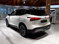 Nissan Qashqai 1.3 DIG-T MHEV Tekna ACC+BOSE+Navi+Pano Zwart - thumbnail 6