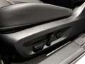 Nissan Qashqai 1.3 DIG-T MHEV Tekna ACC+BOSE+Navi+Pano Zwart - thumbnail 25
