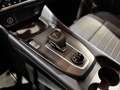 Nissan Qashqai 1.3 DIG-T MHEV Tekna ACC+BOSE+Navi+Pano Zwart - thumbnail 20