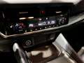 Nissan Qashqai 1.3 DIG-T MHEV Tekna ACC+BOSE+Navi+Pano Zwart - thumbnail 19